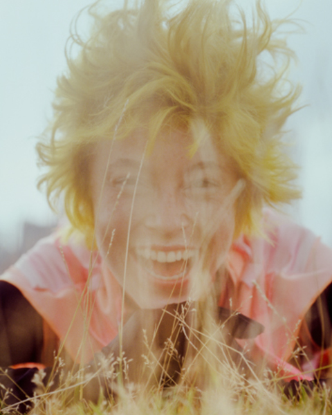 Tall double2018thumbail 1