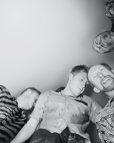 Tall fantasticman 05t